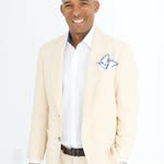 Ron Williams - @real_ron_williams_ - Instagram