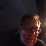 Ron Williams - @ronwilliams2857 - Instagram