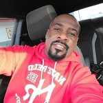 Ron Williams - @williams_ronald75 - Instagram