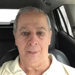 Ron Williams - @ron.williams.520357 - Instagram