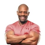 Ron Williams - @ron.williams - Instagram