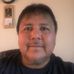 Ron Williams - Facebook