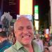 Ron wills - Facebook