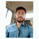 Ronald William Robert Daniel - @ronwilldraw - Instagram