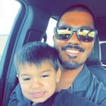 Ronald Williams - @ron_williams30 - Instagram