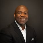 Ronald Williams Jr. - @ronwill4u - Instagram
