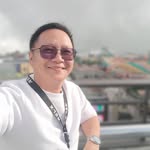 Ronnie William - @ron_will - Instagram