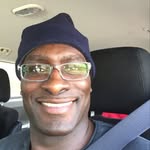 Ronwill - @ronwill9610 - Instagram