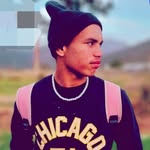 Ronwill Conradie - @ronwill.conradie - Instagram