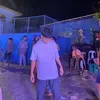 Ronwill Paul - @ronwill.paul - TikTok