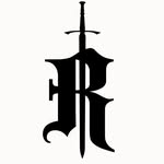RON⚔️WILL⚔️CLOTHING - @houseofronwill - Instagram