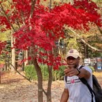 로니 - @ronwilli21 - Instagram