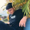 wildsito - @ronwilliam30 - TikTok