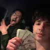 Will N Ron - @willnron - TikTok