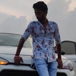 _RON__WINGET_❤ - @_ron__winget_ - Instagram