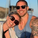 Rob Wingel - @ron_wingel - Instagram