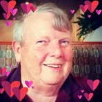 Ron Wing - Facebook