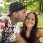 Ron WIng - @rbw3280 - Instagram