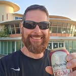 Ron Wing - @ron_wing - Instagram