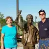 Ron Wing - @ron.wing - TikTok