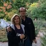 Ron Wing - @rwing_2007 - Instagram