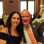Ron Wing - @epiduralman - Instagram