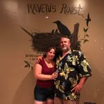Ron Wing - Facebook