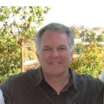 Ron Wingard - @ron_wingard - Instagram