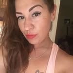 Ron Wingef - @ronwingef - Instagram