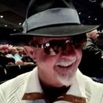 Ron Winger - @ron_winger2001 - Instagram