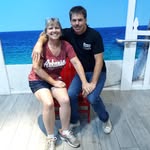 Ron Winger - @ron.winger - Instagram