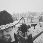 Ron Winget - @ron_winget - Instagram