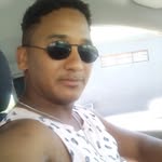 Ronwin Johnson - @ronwing8 - Instagram