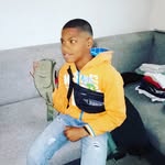 Ronwin - @ronwingeldenbloom - Instagram