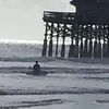 ronwing16 - @ronwing16 - TikTok