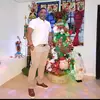 Ronwing - @ronwing - TikTok