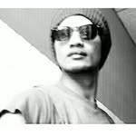 Ronwingross  DaMa Sky - @ronwingross - Instagram