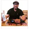 user6150259265788 - @ronwing2 - TikTok
