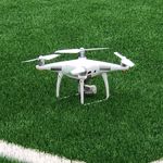WINGSドローンスクール（旧玉村ドローン学園）国家資格対応スクール - @wings_drone - Instagram