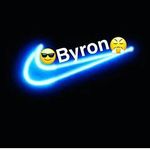 Byron - @by_ron_workman - Instagram