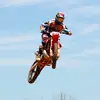 cameronworkman12 - @cameronworkman12 - TikTok