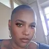 Reagon - @roniqueworkman - TikTok