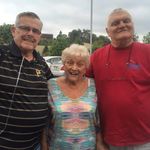 Ron Workman - @ronworkman_ - Instagram