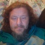 ron Workman - @ronworkman6 - Instagram