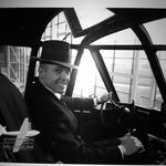 Ron Workman - @s92driver - Instagram