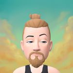 Ron Workman - @ronworkman26 - Instagram