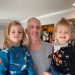 Ron Workman - @ronworkman9332 - Instagram