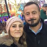 Ron Workman - @ron.workman.12 - Instagram