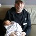Ron Workman - Facebook