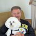 Ron Workman - Facebook